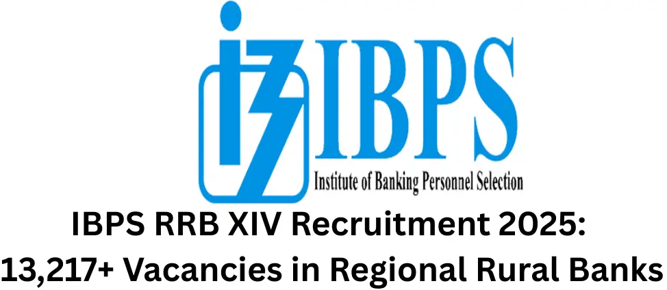 IBPS RRB