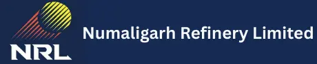 Numaligarh Refinery Limited