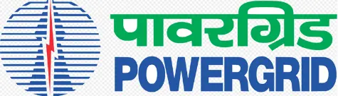 POWERGRID Apprenticeship