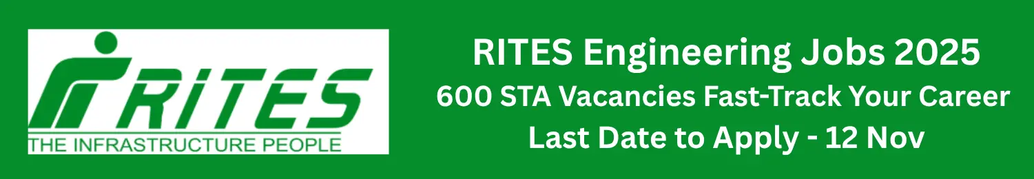 rites