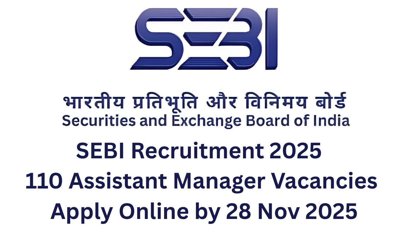 UP Home Guard Recruitment 2025