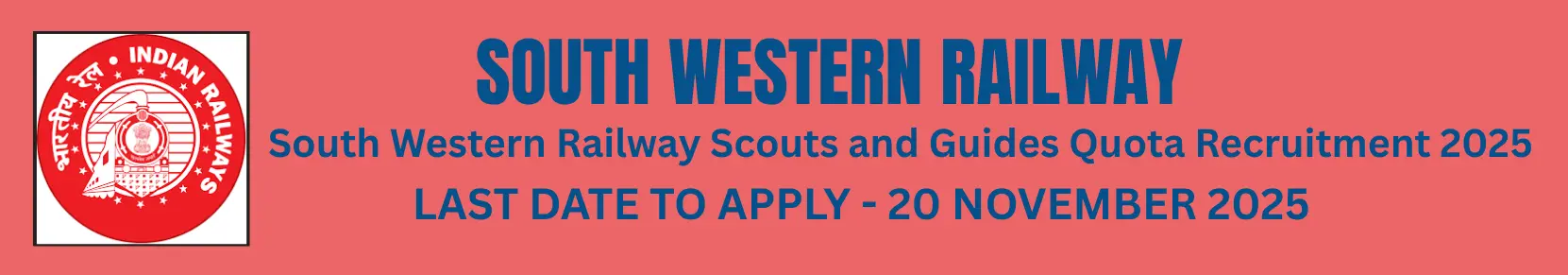 Scouts