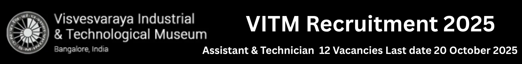 VITM