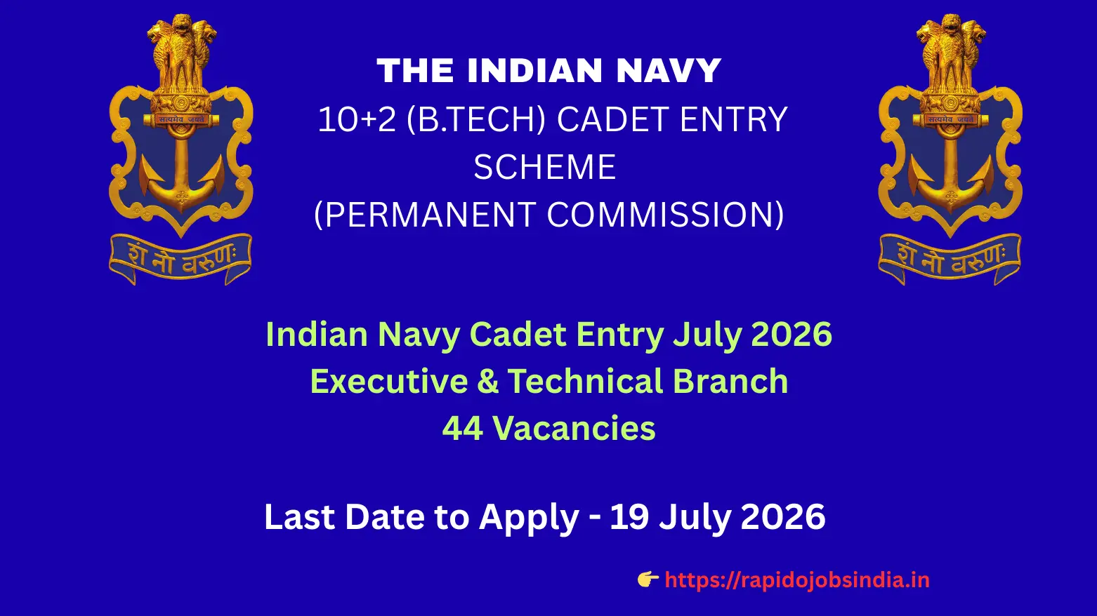 the-indian-navy-cadet-entry-scheme-438