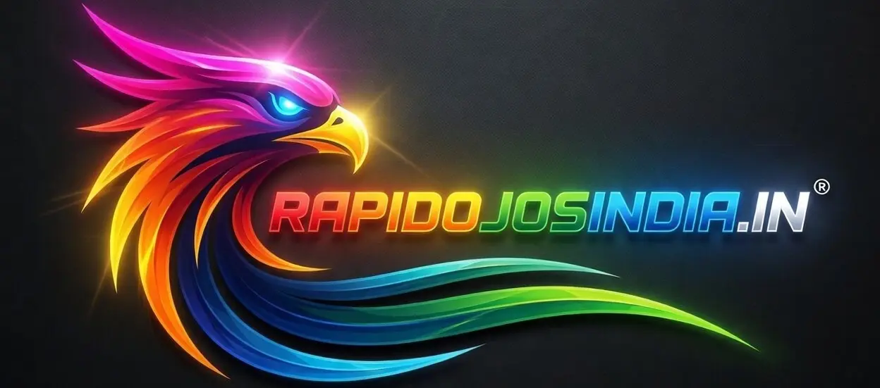logo Rapido Jobs India