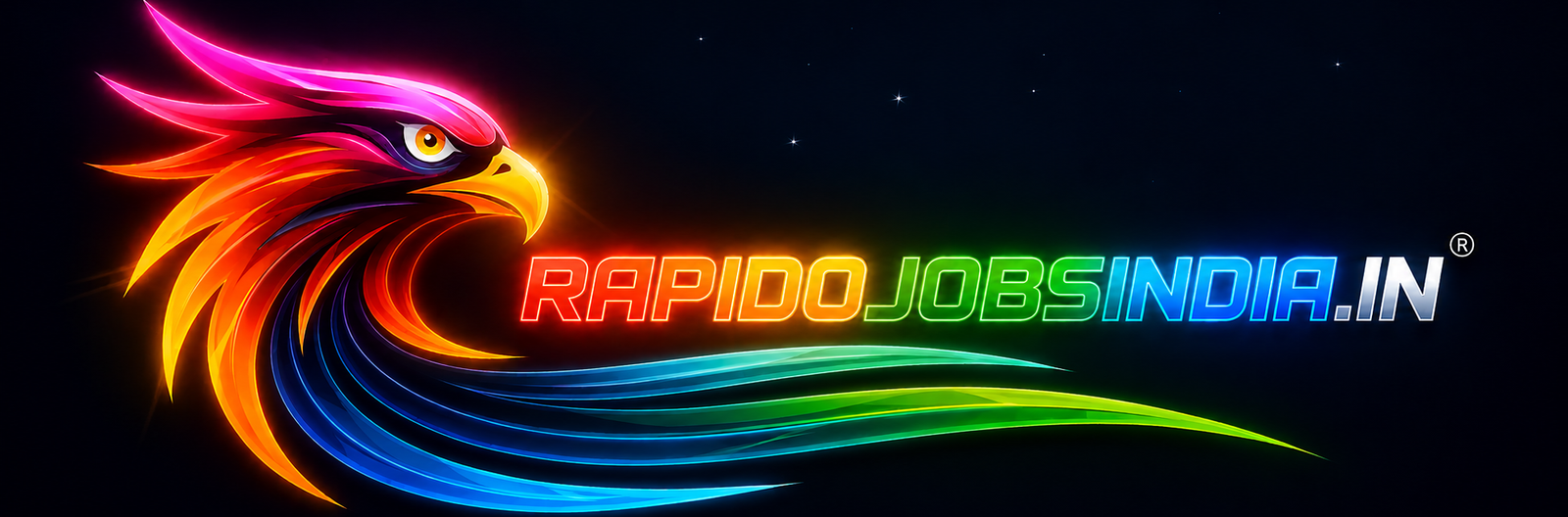 FOR YT BANNER