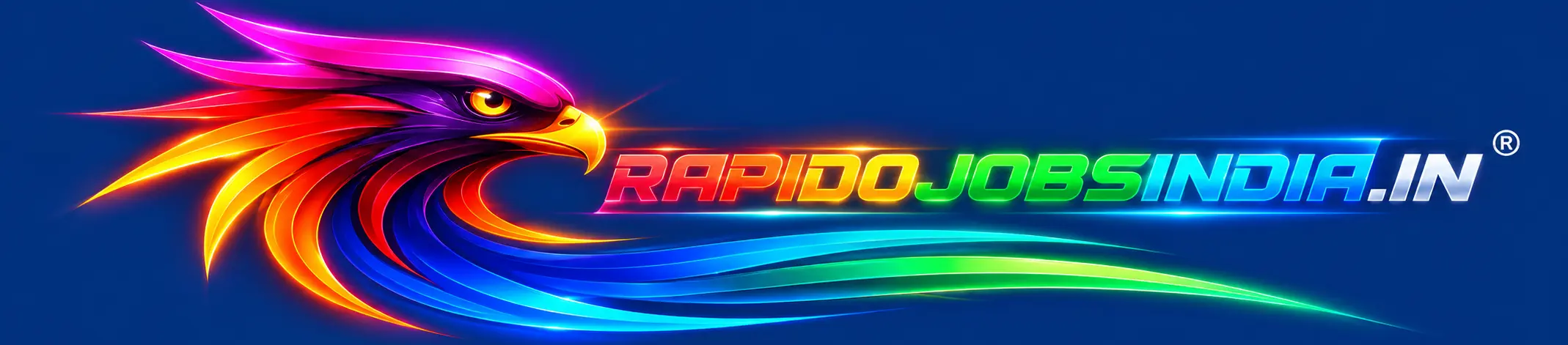 Rapido logo 30 Sep 2026