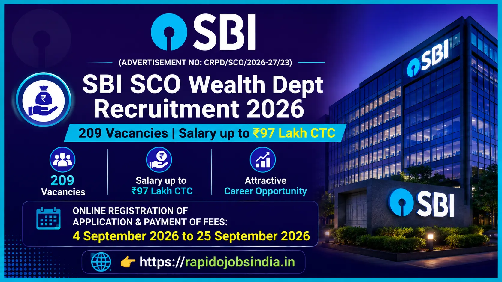 sbi-pharmacist-2026-recruitment-secure-your-career-with-50-upcoming