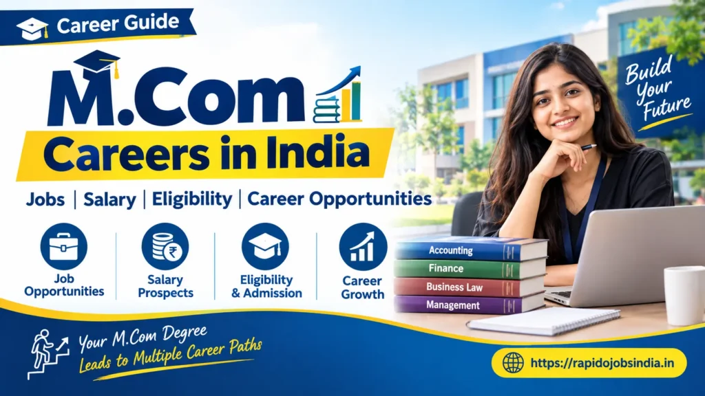 m-com-careers-in-india