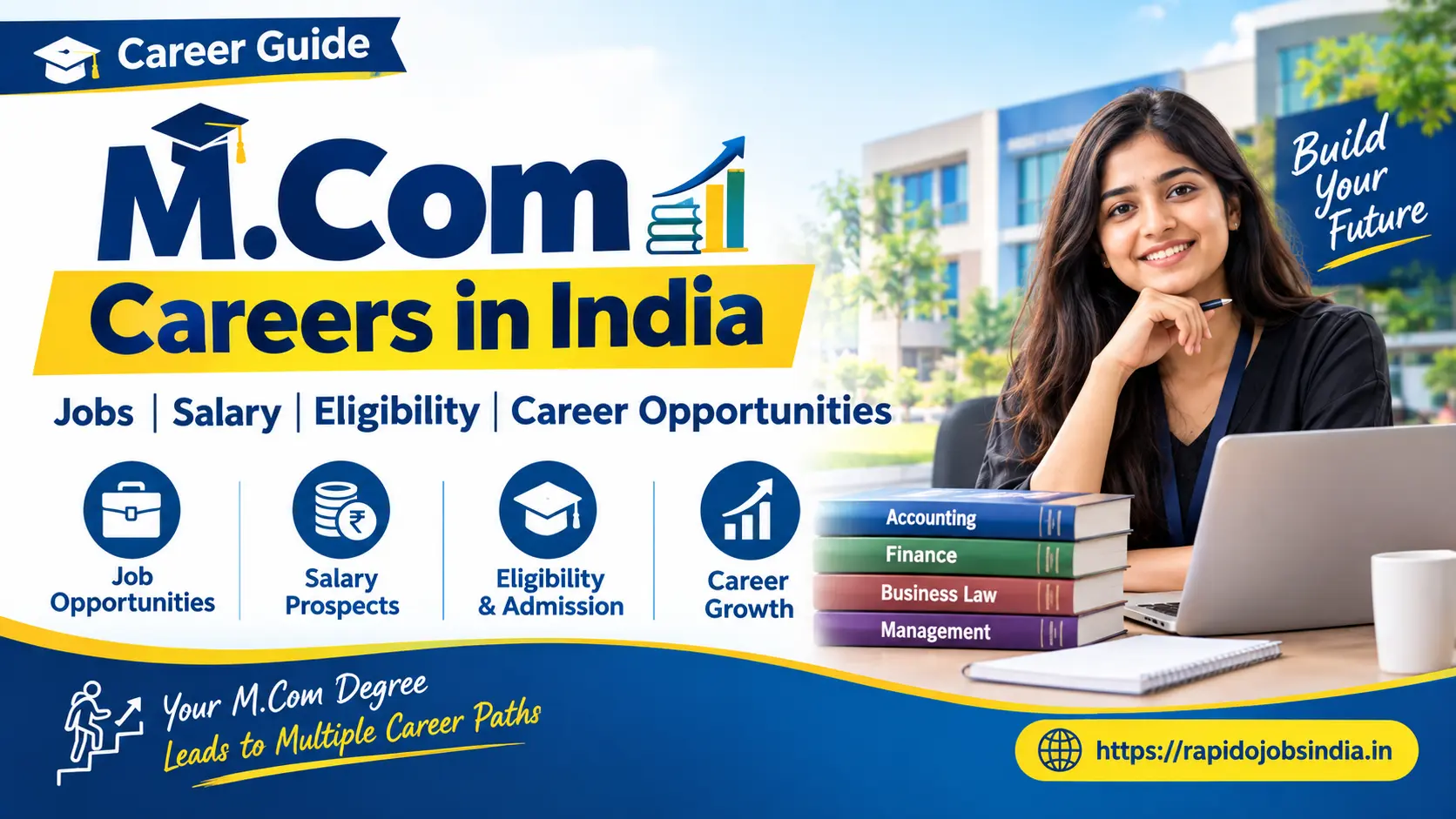 m-com-careers-in-india